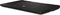 MSI GE75 Raider 9SE-421, Core i7-9750H, 16GB RAM, 512GB SSD, 1TB HDD, GeForce RTX 2060, DE Vorschaubild