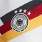 adidas FIFA WM 2026 Deutschland Authentic Heimtrikot langarm (Herren) Vorschaubild