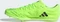 adidas DistanceStar lucid lemon/arctic night/core black (Herren) Vorschaubild