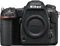 Nikon D500 Body Vorschaubild