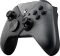 ASUS ROG Raikiri Pro Controller (Xbox SX/Xbox One/PC) Vorschaubild
