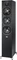 Elac Debut 3.0 DF63 Vorschaubild