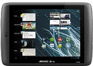 Archos 80 G9 Turbo, 16GB, Android 4