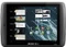 Archos 80 G9 Turbo, 16GB, Android 4 Vorschaubild