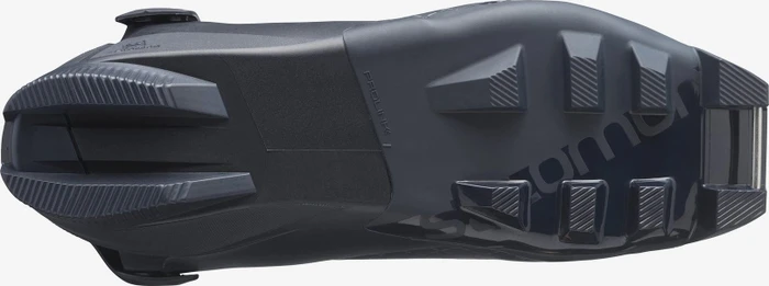 Salomon RS10 Vitane Prolink (Damen) (Modell 2021/2022)