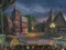 Dark Tales: Der goldene Käfer von Edgar Allan Poe - Collector's Edition (PC) Vorschaubild