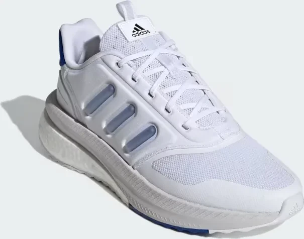 adidas X_PLR Phase cloud white/royal blue/grey one