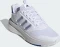 adidas X_PLR Phase cloud white/royal blue/grey one Vorschaubild