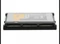 DeLOCK Flash Modul R750/W230 CFexpress 1.0 Type B 64GB Vorschaubild