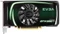EVGA GeForce GTX 550 Ti Superclocked, 1GB GDDR5, 2x DVI, Mini HDMI Vorschaubild