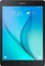 Samsung Galaxy Tab A 9.7 T555, schwarz, 16GB, LTE Vorschaubild