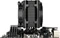 Enermax ETS-T50 AXE ARGB Black Version Vorschaubild