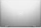Dell Inspiron 14 5410 2-in-1, Platinum Silver, Core i5-1155G7, 8GB RAM, 512GB SSD, DE Vorschaubild