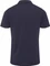 Icebreaker Tech Lite SS Poloshirt kurzarm midnight navy (Herren) Vorschaubild