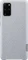 Samsung Kvadrat Cover für Galaxy S20+ grau Vorschaubild
