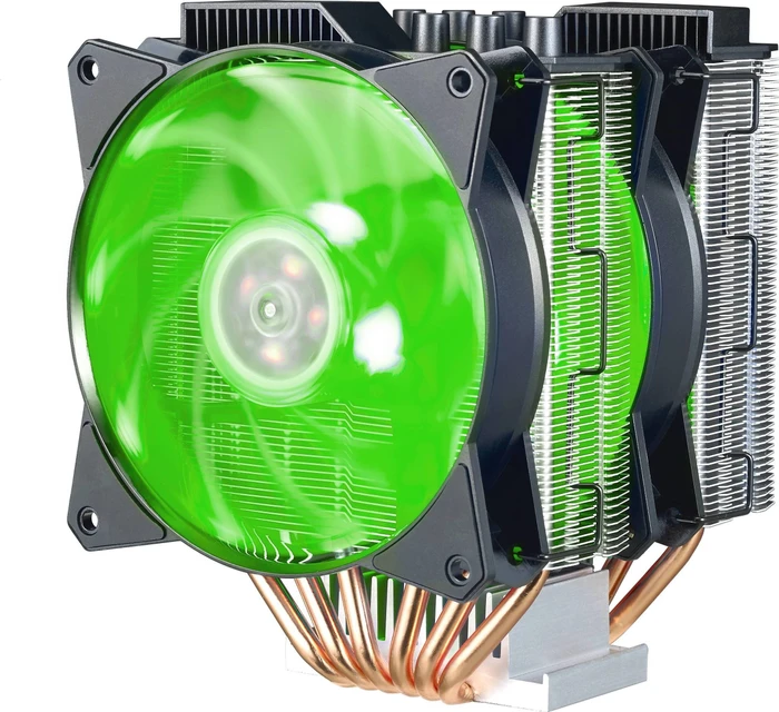 Cooler Master MasterAir MA620P