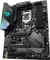 ASUS ROG Strix Z390-F Gaming (Intel 1151 v2) Vorschaubild