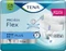 Tena Flex Hygieneeinlage L Vorschaubild