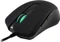 LC-Power m810RGB, USB Vorschaubild