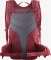 Salomon Trailblazer 20 aura orange/biking red Vorschaubild