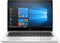 HP EliteBook x360 830 G6, silber, Core i5-8265U, 16GB RAM, 512GB SSD, DE Vorschaubild