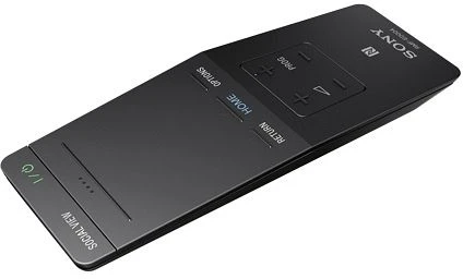 Sony RMF-ED004