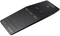 Sony RMF-ED004 Vorschaubild