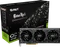 Palit GeForce RTX 4090 GameRock OC, 24GB GDDR6X, HDMI, 3x DP Vorschaubild