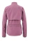 Gonso Lanzada Zip-Off Fahrradjacke confetti (Damen) Vorschaubild