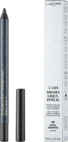 Lancôme 24H Drama Liquid-Pencil Eiffel Diamond 08, 1.2g