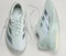 adidas Adizero Evo SL crystal jade/tech grey metallic/wonder silver (Damen) Vorschaubild