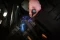 Wiha LED/Laser/UV-Licht Taschenlampe Vorschaubild