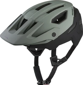 Alpina Rootage 2 Helm willow green/black matt