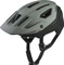 Alpina Rootage 2 Helm Vorschaubild