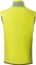 Vaude Scopi Funktionsweste bright green (Herren) Vorschaubild