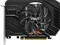 Palit GeForce GTX 1660 StormX, 6GB GDDR5, DVI, HDMI, DP Vorschaubild