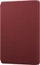 Amazon Kindle Paperwhite 11. Generation Cover, Leder, merlot Vorschaubild