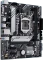 ASUS Prime H510M-A R2.0 (Intel 1200) Vorschaubild
