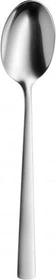 WMF Corvo Dessertlöffel
