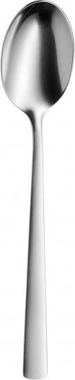 WMF Corvo Dessertlöffel