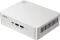 ASUS NUC 15 Pro+ Kit - Cyber Canyon - RNUC15CRSV700002, Core Ultra 7 265H, EU-Netzkabel Vorschaubild