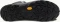 Jack Wolfskin Cyrox Texapore Mid phantom (Herren) Vorschaubild