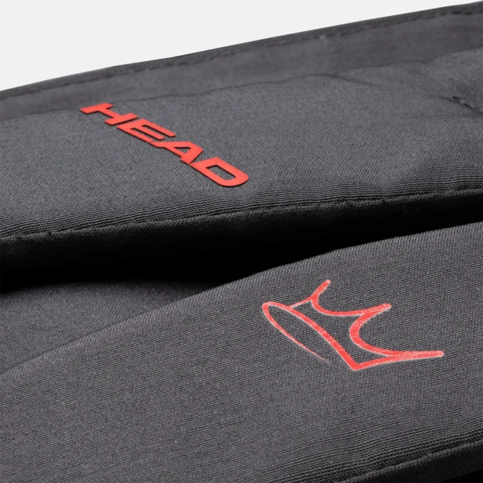 Head Coello Pro X Padel L Tennistasche