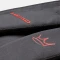 Head Coello Pro X Padel L Tennistasche Vorschaubild