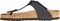 Birkenstock Gizeh schwarz (Damen) Vorschaubild