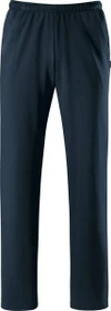 Schneider Sportswear Linz Hose lang navy (Herren)