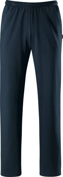 Schneider Sportswear Linz Hose lang navy (Herren)