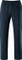 Schneider Sportswear Linz Hose (Herren) Vorschaubild