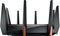 ASUS ROG Rapture GT-AC5300 Vorschaubild