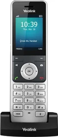 Yealink W53H